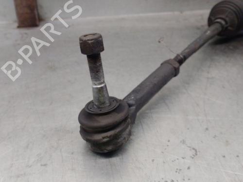 Steering rack DODGE JOURNEY 2.0 CRD | BP37486855M22 - Image 3