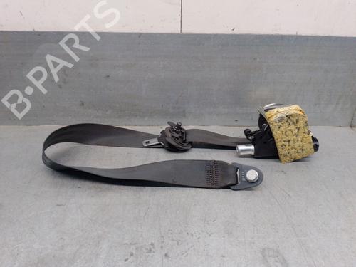 Used Front left seatbelt CITROËN C5 III Break (RW_) 1.6 HDi 115 (114 hp) 30911000