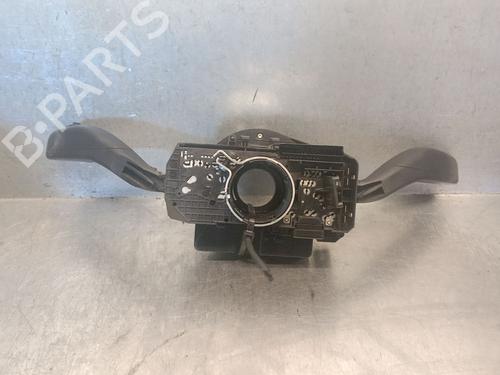 Headlight switch SEAT IBIZA III (6L1) 1.9 TDI | BP27636649I24 