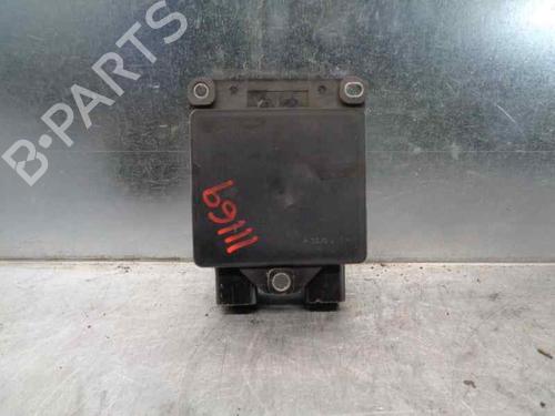 ECU airbags FORD TRANSIT Van (FA_ _)  | BP7225977M53 