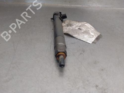 Injector CHEVROLET CRUZE (J300) 2.0 CDI | BP35794225M100 - Image 4