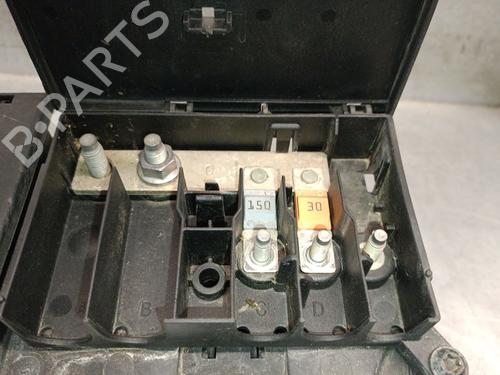 Fuse box AUDI Q7 (4MB, 4MG, 4MQ) SQ7 TDI quattro | BP33434975E1  - Image 5