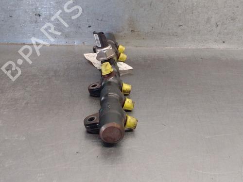 Injection rail SSANGYONG RODIUS I 2.7 Xdi | BP36405366M98 - Image 3