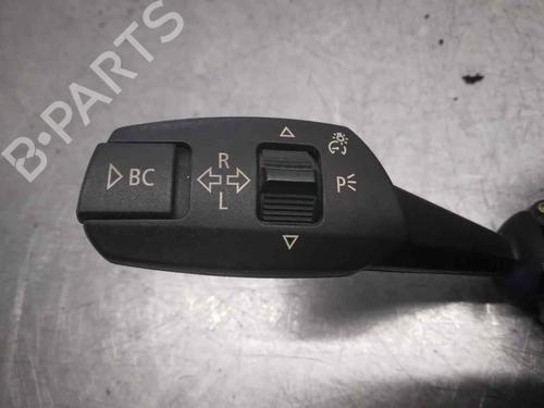 Headlight switch BMW 1 (E81) 116 i | BP23243537I24 