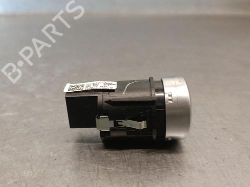 Switch AUDI A7 Sportback (4GA, 4GF) 3.0 TDI quattro | BP36023685I30 - Image 3