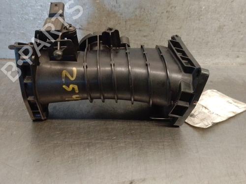 Used Pipe Pipe AUDI A6 Allroad C7 (4GH, 4GJ) 3.0 TDI quattro (272 hp) 36159447 36159447
