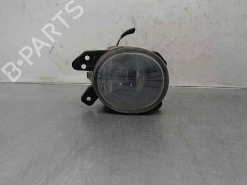 Used Left front fog light MERCEDES-BENZ A-CLASS (W169) A 180 CDI (169.007, 169.307) (109 hp) 6906863