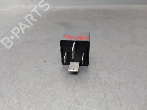 Elektronisk modul DODGE CALIBER 2.0 CRD | BP16434999M83 