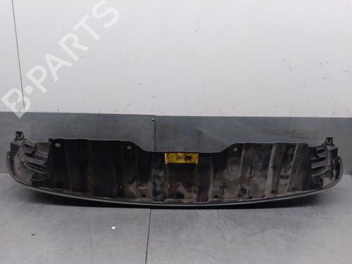 Grille MINI MINI COUNTRYMAN (R60) Cooper D | BP27262961C40 