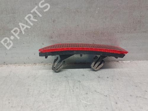 Venstre baklys, støtfanger VW TIGUAN (AD1, AX1) 1.5 TSI | BP30044277C81 