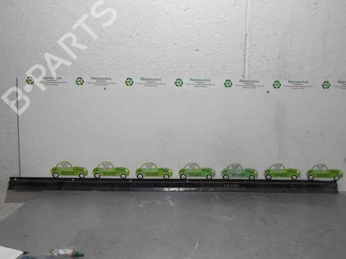 Other MERCEDES-BENZ M-CLASS (W163) ML 270 CDI (163.113) | BP20246209O1 