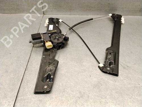 Used Front right window mechanism Front right window mechanism MINI MINI COUNTRYMAN (F60) Cooper D ALL4 (150 hp) 36221528 36221528