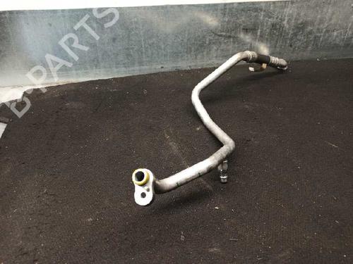 AC pipe MERCEDES-BENZ SLK (R171)  | BP21020232M126 