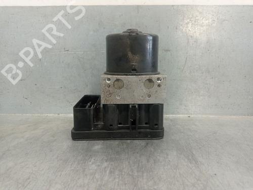 ABS pump AUDI A3 (8P1) S3 quattro | BP26322771M43 