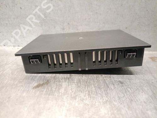 Electronic module RENAULT ARKANA I (LCM_, LDN_) 1.3 TCe 140 (LDN0) | BP32267130M83 - Image 3