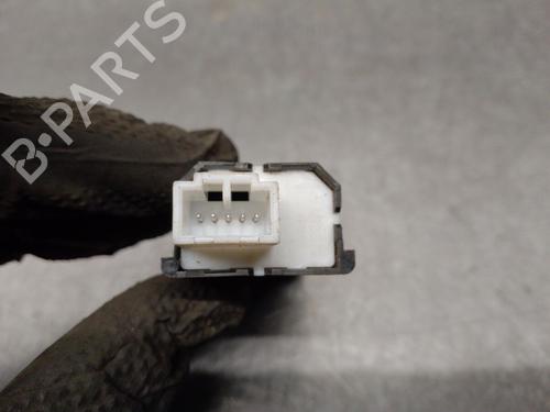 Switch OPEL FRONTERA B (U99) 2.2 i (6B_ZC, 6B_VF, 6B_66, 6B_76) | BP33184766I30 - Image 4