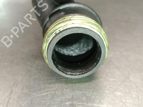 Pipe BMW X5 (G05, F95) xDrive 45 e Plug-in Hybrid | BP33217297M125 - Image 4