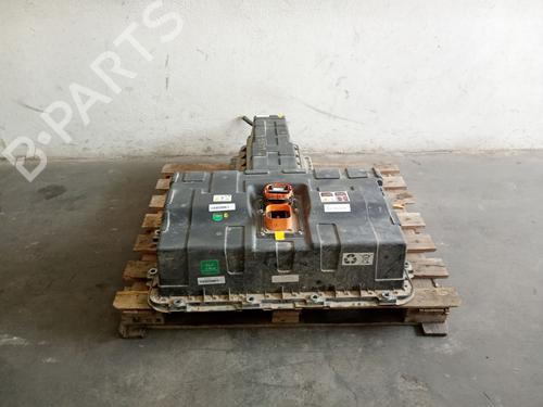 Used Battery Battery MG MG HS (AS23) 1.5 T (SAS23) (162 hp) 34127955 34127955