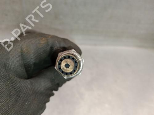 Elektronisk sensor INFINITI FX 30d AWD | BP39080080M84 - Image 2