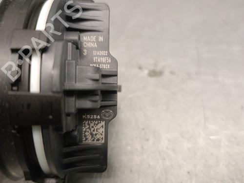 Electronic module MAZDA 3 Hatchback (BP) 2.0 SKYACTIV-G M Hybrid | BP28582230M83