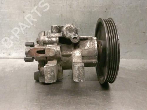 steering-pump-citroen-jumper-ii-van-2006-36222814 main image