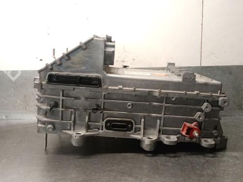 Used Battery FIAT 500 (312_) Electric (EV) (33 hp) 29742753