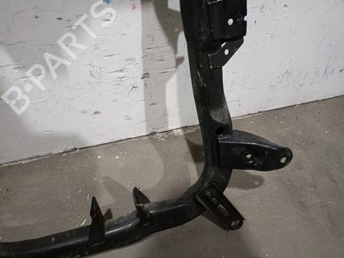 Subframe OPEL CORSA C (X01) 1.3 CDTI (F08, F68) | BP33816569M9 - Image 4