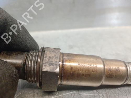 Electronic sensor OPEL INSIGNIA A Sports Tourer (G09) 2.0 CDTI (35) | BP12172593M84 