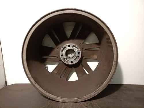 Rim PEUGEOT 3008 I MPV (0U_) 1.6 BlueHDi 120 | BP29452245C45