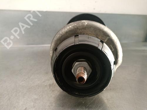 Left front shock absorber DACIA DOKKER MPV (KE_) 1.5 dCi / Blue dCi 75 (KEAJ, KEAH, KEJW) | BP25243943M16 