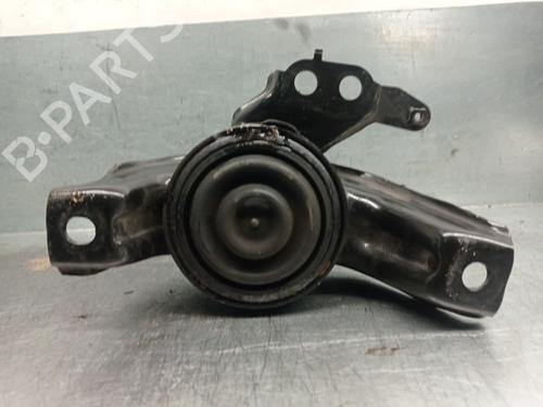 Engine mount KIA OPTIMA (JF) 1.7 CRDi | BP31863471M89 - Image 4