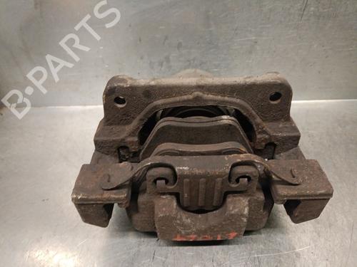 Left front brake caliper BMW 5 Touring (F11) 520 d | BP22721629M105 