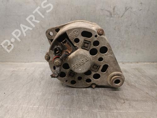 Alternator SEAT 131 (131A) 2.0 | BP23962195M7 