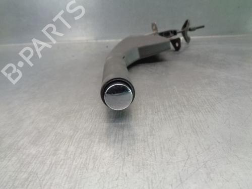 Hand brake VW POLO (9N_, 9A_) 1.9 SDI | BP13406144I18 