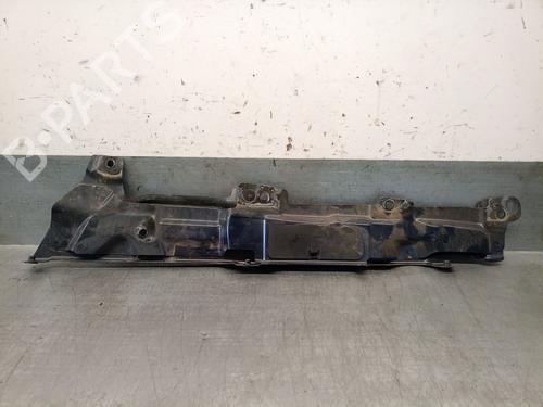 Andre LAND ROVER DISCOVERY V (L462) 2.0 Sd4 4x4 | BP36996007O1 - Image 2