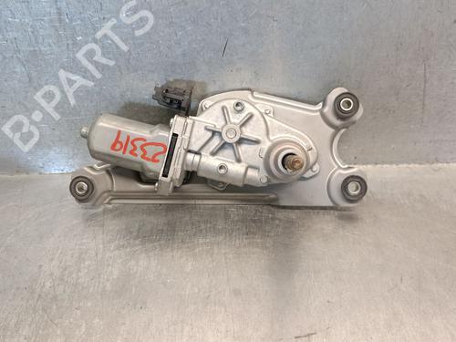 Used Rear wiper motor DODGE JOURNEY 2.0 CRD (140 hp) 27929606