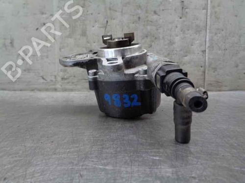 Vacuum pump PEUGEOT 607 (9D, 9U) 2.2 HDi | BP5568150M80 