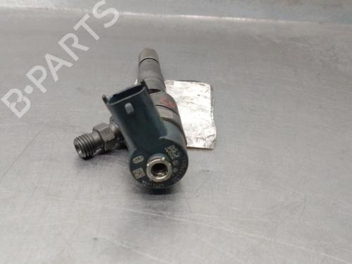 Injector SAAB 9-3 Estate (E50) 1.9 TTiD | BP37447248M100 - Image 2