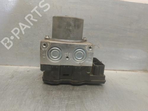 ABS pump FORD MONDEO IV Saloon (BA7)  | BP12994178M43 