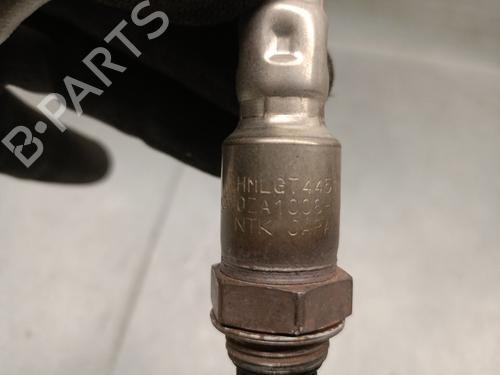 Electronic sensor MITSUBISHI ASX (VSX_, VSE_) 1.6 HYBRID (VSEH6) | BP36264698M84  - Image 5