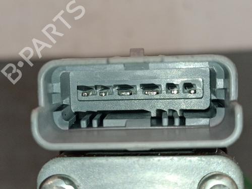 Front left window mechanism CITROËN C3 Picasso (SH_) 1.6 HDI 90 | BP38046013C22 - Image 6