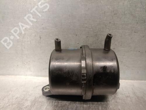 Servostyringsbeholder MAZDA 6 Hatchback (GH) 2.2 MZR-CD (GH10) (180 hp) 31206664