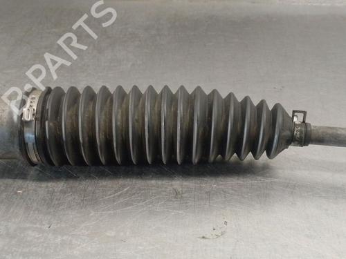 Steering rack PEUGEOT 208 Hatchback Van (CR_) 1.6 BlueHDi 75 | BP36429752M22 - Image 5