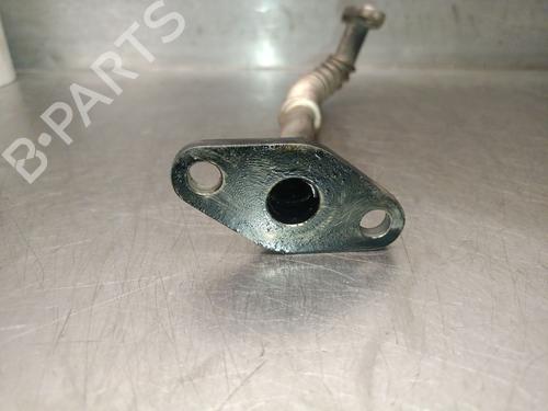 Pipe HYUNDAI GETZ (TB) 1.5 CRDi | BP29852592M125