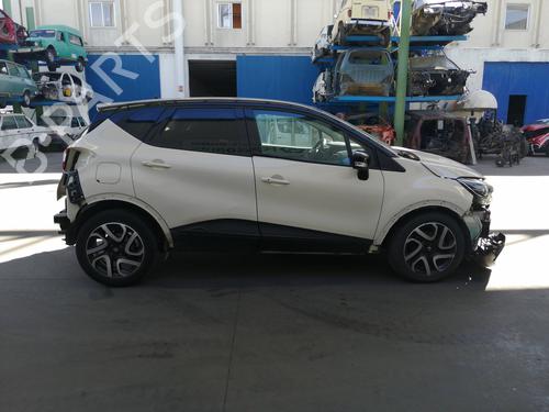 ABS pump RENAULT CAPTUR I (J5_, H5_) 1.5 dCi 90 (J5N4, J5M5, J5MW, J5M6, J5AL, J5AJ) | BP29023469M43 - Image 16