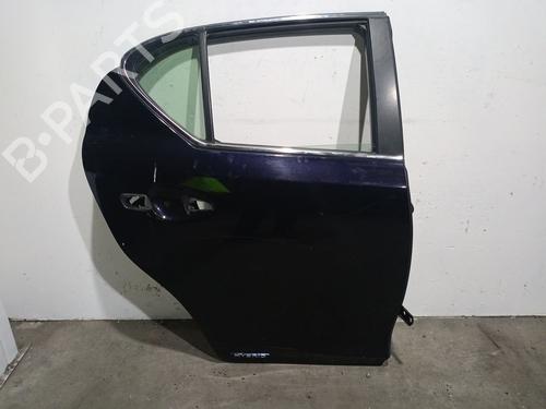 BP32220496C5 main image