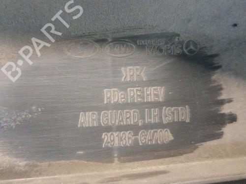 - Image 5