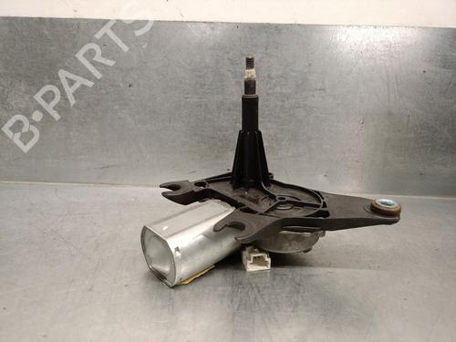 Rear wiper motor DACIA SANDERO 1.2 16V | BP24513746M102 