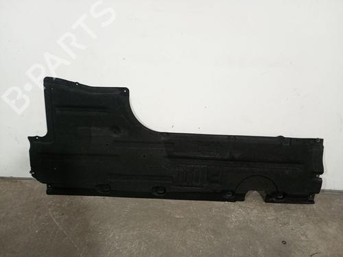 Underbody protection BMW 5 (F10) 530 d | BP29570297M92 