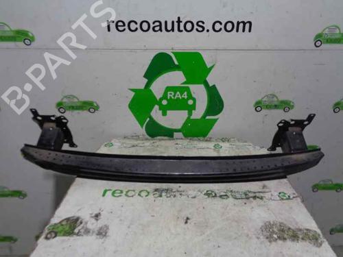 Used Front bumper reinforcement VW TOURAN (1T1, 1T2) 1.9 TDI (105 hp) 5953643